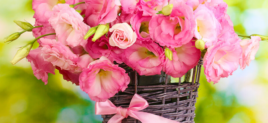 3 Gorgeous Flower Bouquets To Cheer SomeOne Instantly – Check Out!