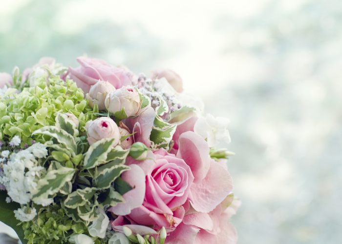 Best Brighton Florist