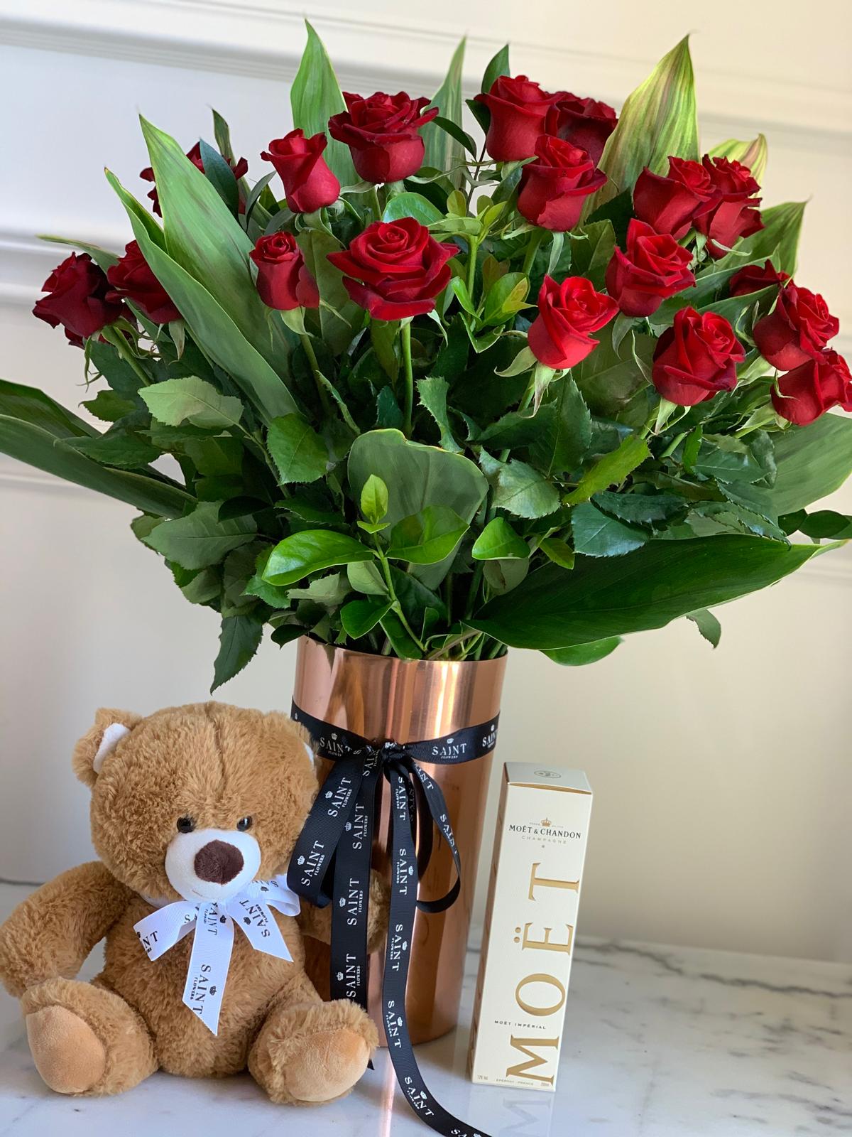 Mother's Day Love Bundle