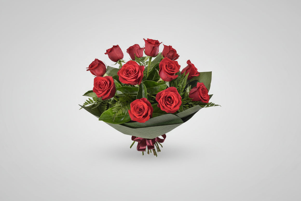 Temptation (1 Dozen)