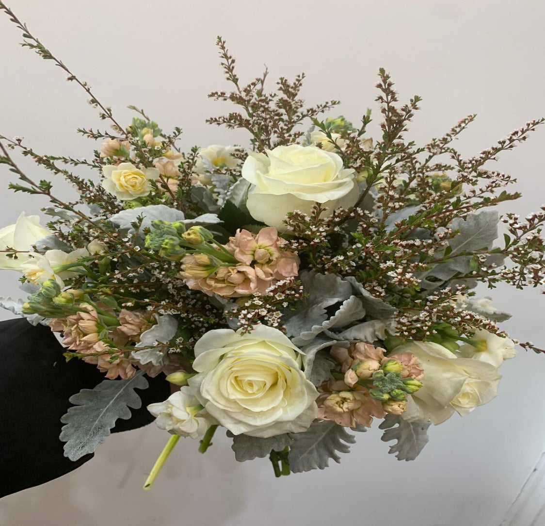 Flowers Online Toorak