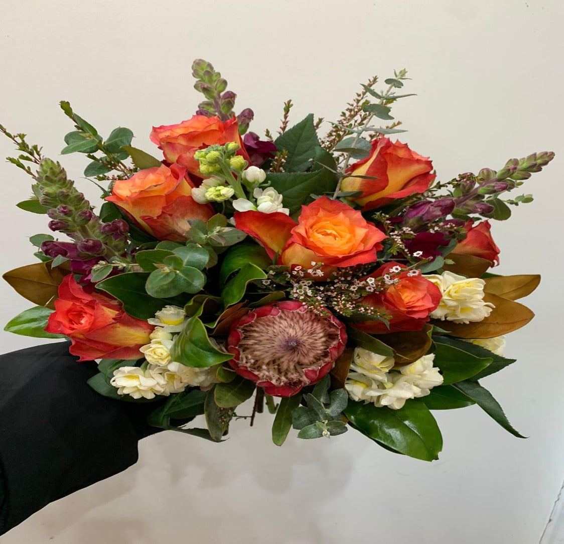 Florist Elsternwick