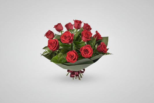 9 Surprising Facts About Roses You Probably Didn't Know