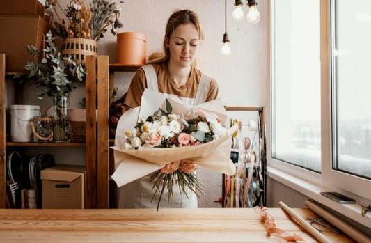 Stunning Flower Delivery in Sandringham for Every Special Moment