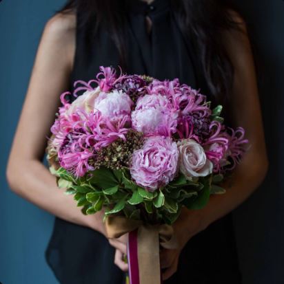 Uncover the Meaning Behind Every Bloom with Moorabbin’s Trusted Florist