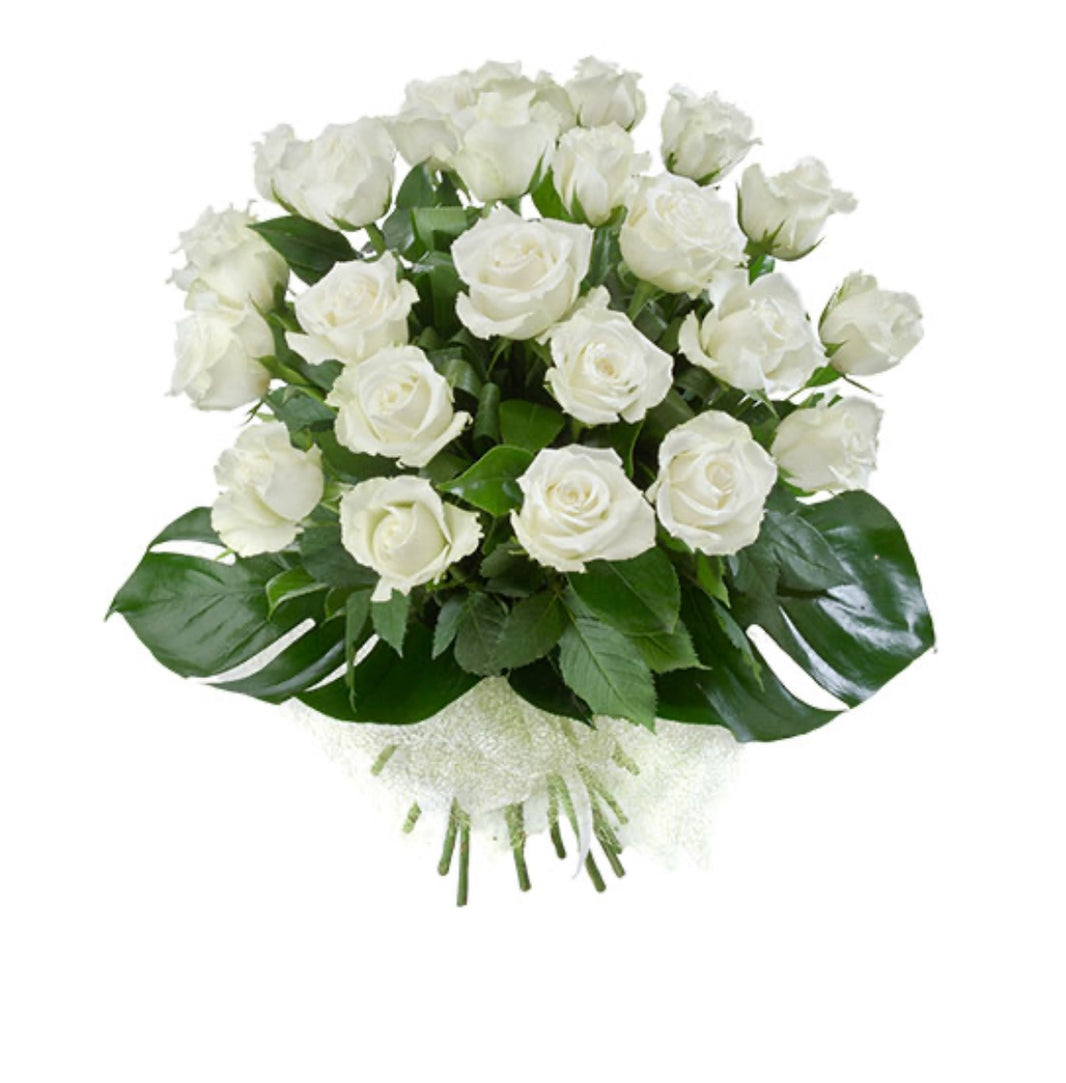 Best Selling Flowers