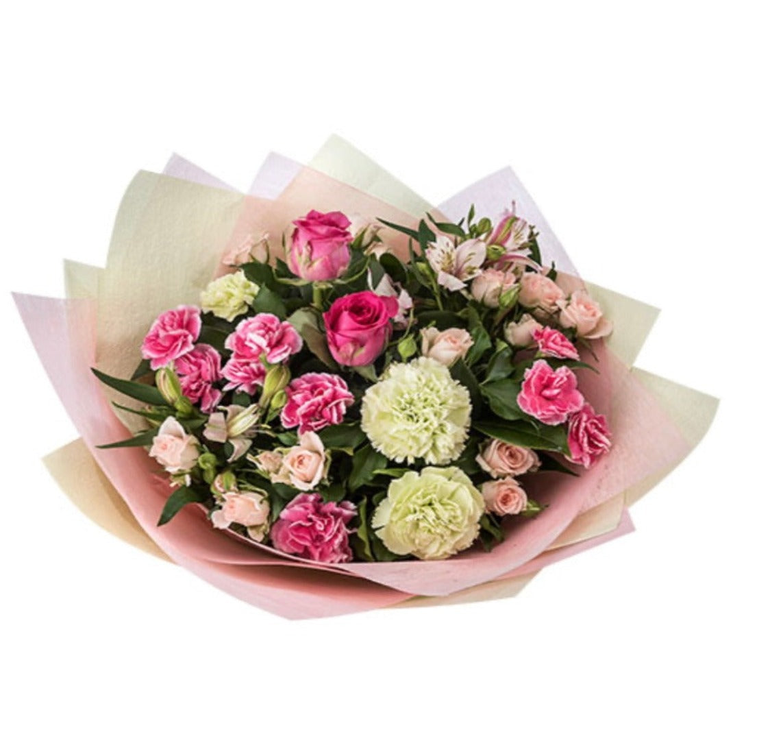 Florist Brighton, Same Day Flower Delivery - Bayleaves Florist