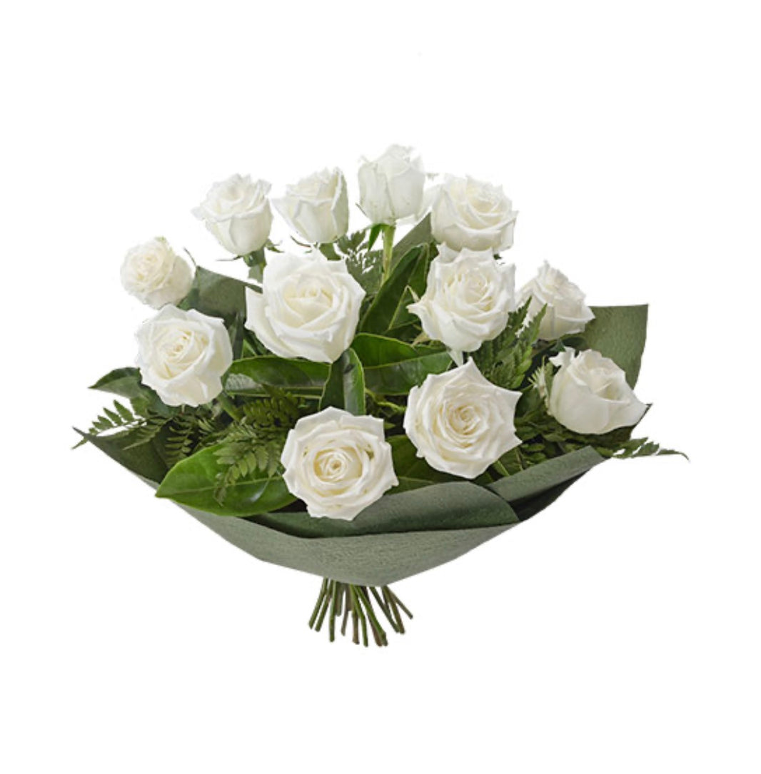 Florist Brighton, Same Day Flower Delivery, Fresh Flowers Online