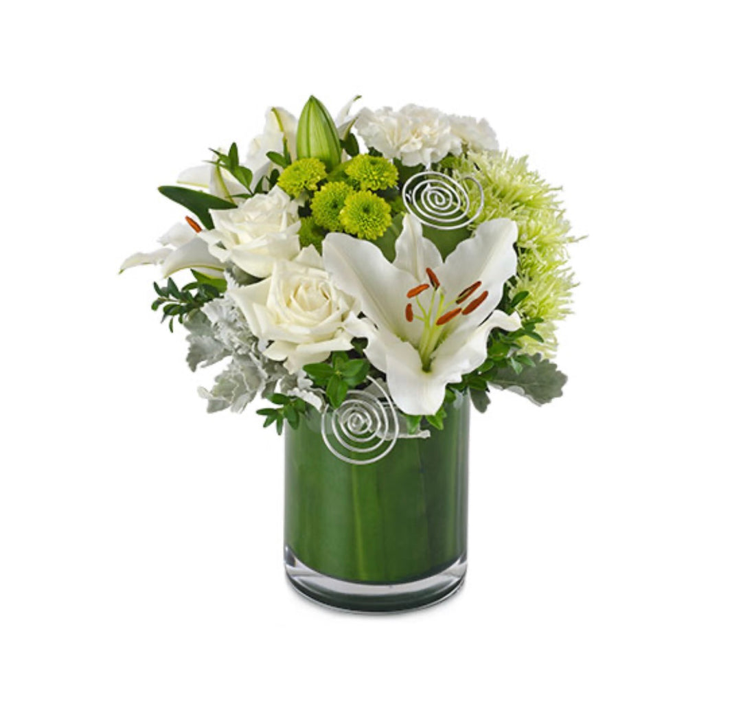 Florist Malvern East, Flowers Online, Same Day Flower Delivery